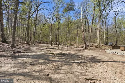 5017 7th Road S #102, Arlington, VA 22204 - Photo 34