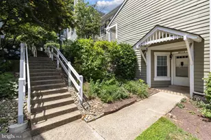 2811 S Woodrow St, Arlington, VA 22206 - Photo 2
