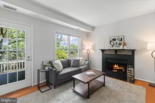 2811 S Woodrow St, Arlington, VA 22206 - Photo 1