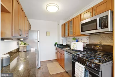 1300 S Arlington Ridge Road #718, Arlington, VA 22202 - Photo 12