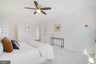 1300 S Arlington Ridge Rd, Arlington, VA 22202 - Photo 18