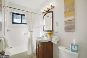 1300 S Arlington Ridge Rd, Arlington, VA 22202 - Photo 20