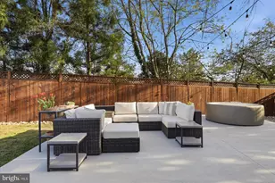 1319 N Wakefield St, Arlington, VA 22207 - Photo 40