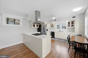 1319 N Wakefield St, Arlington, VA 22207 - Photo 10