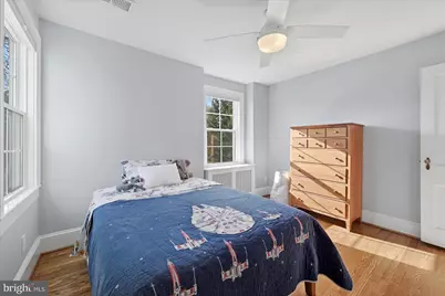 1319 N Wakefield Street, Arlington, VA 22207 - Photo 34