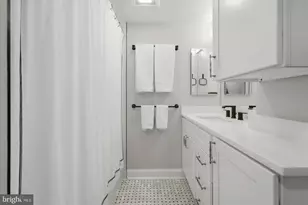 1319 N Wakefield St, Arlington, VA 22207 - Photo 24