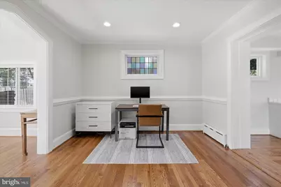 1319 N Wakefield Street, Arlington, VA 22207 - Photo 8