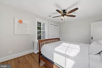 1319 N Wakefield Street, Arlington, VA 22207 - Photo 30