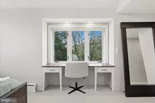 1319 N Wakefield St, Arlington, VA 22207 - Photo 22