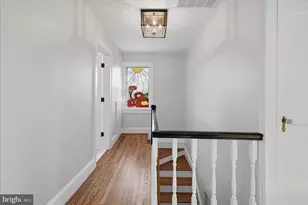 1319 N Wakefield St, Arlington, VA 22207 - Photo 18