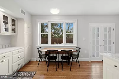 1319 N Wakefield Street, Arlington, VA 22207 - Photo 14