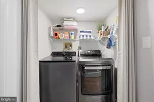 1319 N Wakefield St, Arlington, VA 22207 - Photo 16