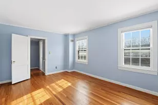 1400 S Edgewood St, Arlington, VA 22204 - Photo 22