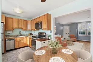 1400 S Edgewood St, Arlington, VA 22204 - Photo 8