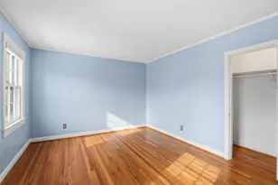 1400 S Edgewood St, Arlington, VA 22204 - Photo 26