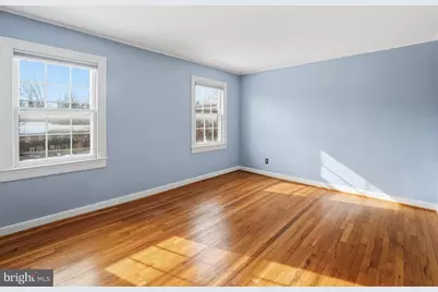 1400 S Edgewood Street #515, Arlington, VA 22204 - Photo 24