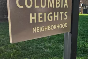 1400 S Edgewood St, Arlington, VA 22204 - Photo 44