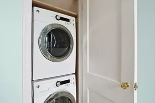 1400 S Edgewood St, Arlington, VA 22204 - Photo 40