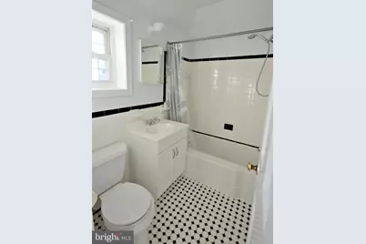 4600 3rd Street N, Arlington, VA 22203 - Photo 10