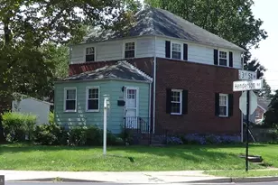 4600 3rd St N, Arlington, VA 22203 - Photo 1