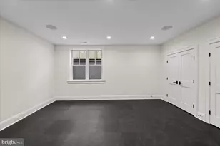 4423 15th St N, Arlington, VA 22207 - Photo 92