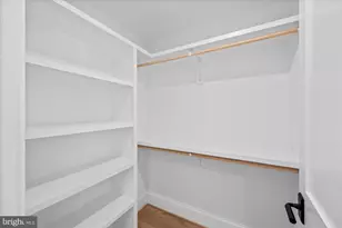 4423 15th St N, Arlington, VA 22207 - Photo 70