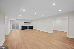 4423 15th St N, Arlington, VA 22207 - Photo 86