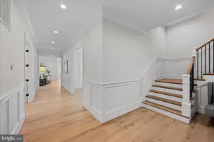 4423 15th St N, Arlington, VA 22207 - Photo 8