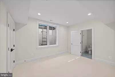 4423 15th Street N, Arlington, VA 22207 - Photo 94