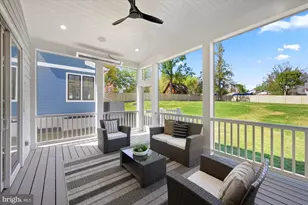 4423 15th St N, Arlington, VA 22207 - Photo 46