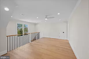 4423 15th St N, Arlington, VA 22207 - Photo 82