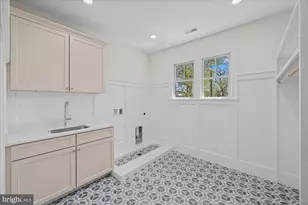 4423 15th St N, Arlington, VA 22207 - Photo 80