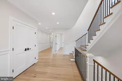 4423 15th Street N, Arlington, VA 22207 - Photo 50