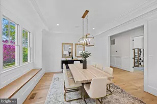 4423 15th St N, Arlington, VA 22207 - Photo 16