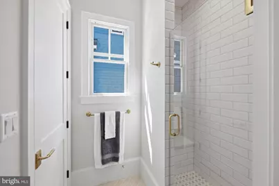 4423 15th Street N, Arlington, VA 22207 - Photo 48
