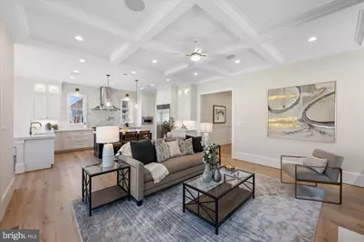 4423 15th Street N, Arlington, VA 22207 - Photo 42