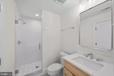 4423 15th Street N, Arlington, VA 22207 - Photo 84