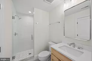 4423 15th St N, Arlington, VA 22207 - Photo 84