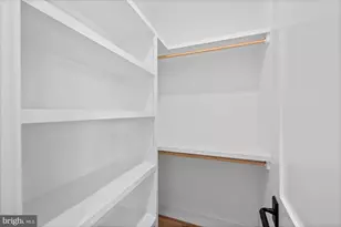 4423 15th St N, Arlington, VA 22207 - Photo 74