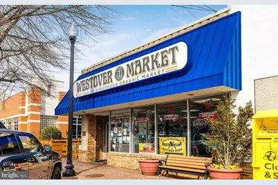 6034 21st Street N, Arlington, VA 22205 - Photo 30