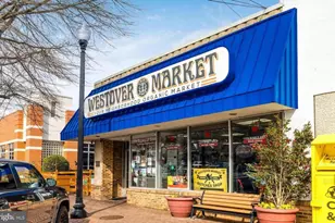 6034 21st St N, Arlington, VA 22205 - Photo 30