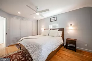 6034 21st St N, Arlington, VA 22205 - Photo 14