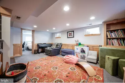 6034 21st Street N, Arlington, VA 22205 - Photo 20