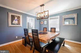 6034 21st St N, Arlington, VA 22205 - Photo 12