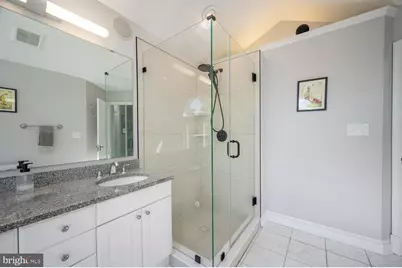 6034 21st Street N, Arlington, VA 22205 - Photo 16