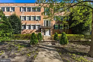 5003 10th St S, Arlington, VA 22204 - Photo 1