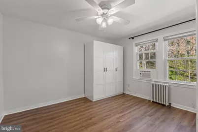 5003 10th Street S #5, Arlington, VA 22204 - Photo 30