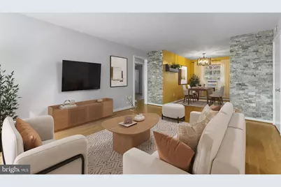 5003 10th Street S #5, Arlington, VA 22204 - Photo 8