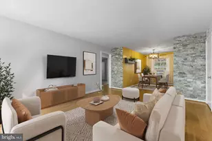 5003 10th St S, Arlington, VA 22204 - Photo 8