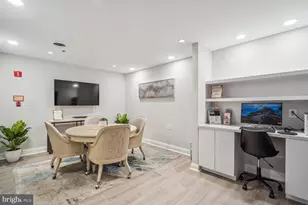 1024 N Utah St, Arlington, VA 22201 - Photo 12